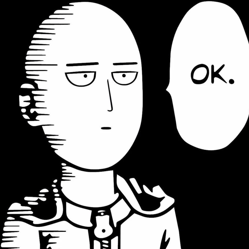 Meet your Posher, Nelson